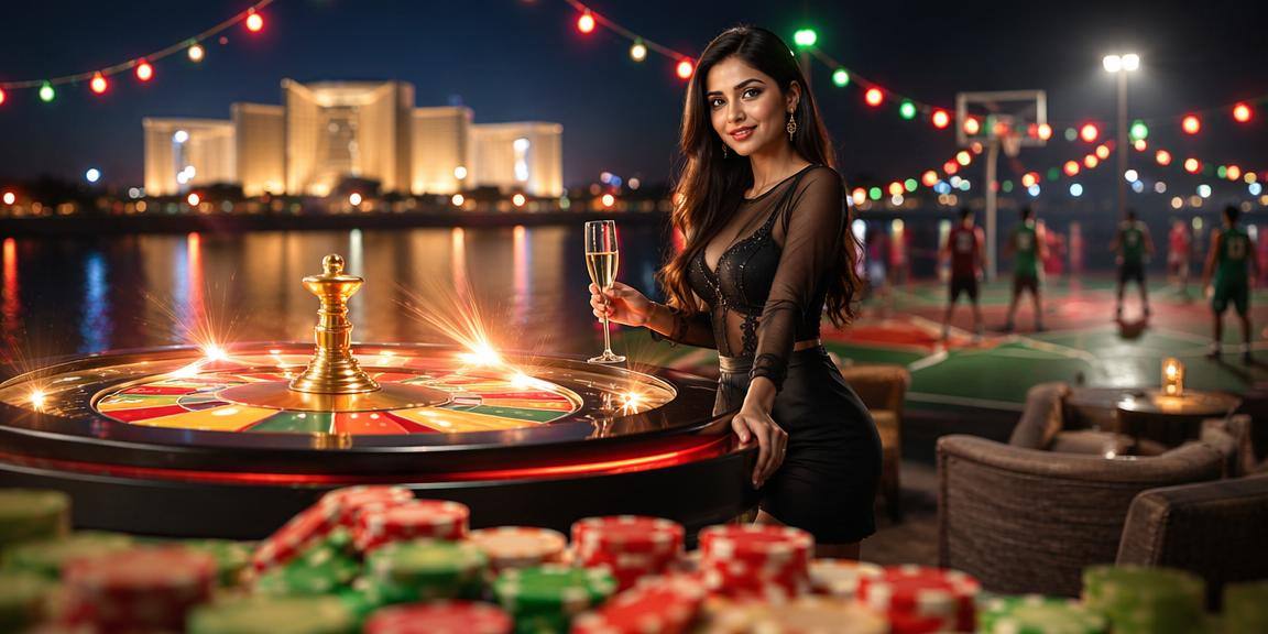 78 game আমাদের ক্যাসিনোতে কী কী আছে