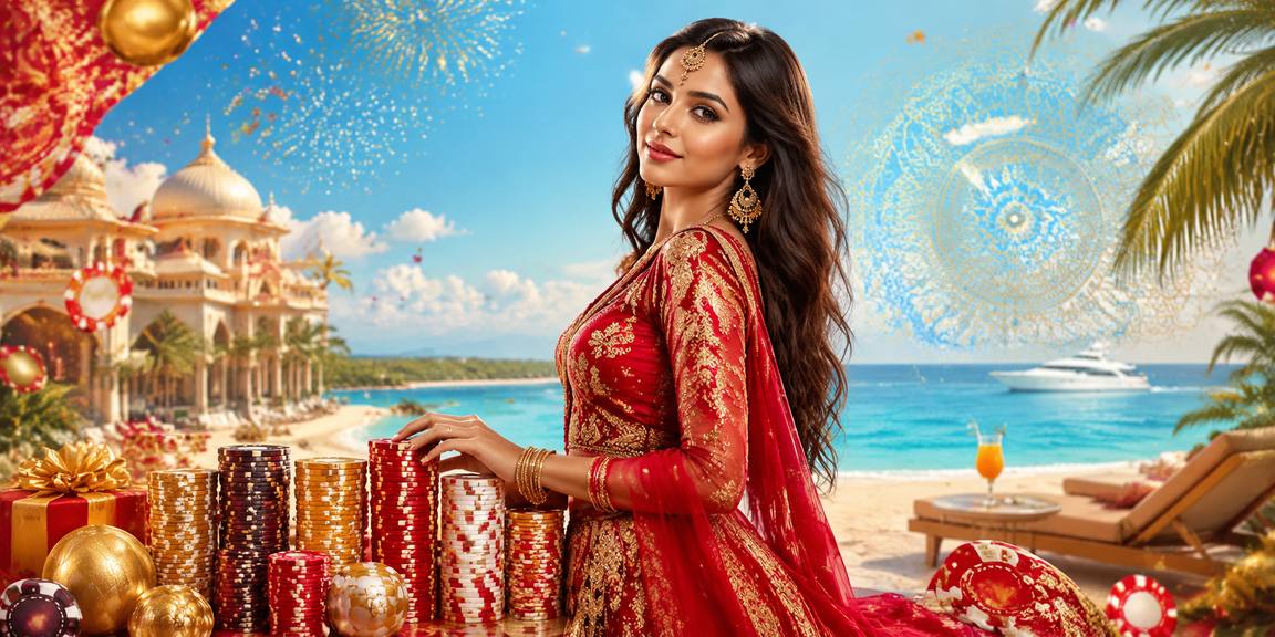 78 game আমাদের শর্তাবলী — আপনার অ্যাকাউন্টের ভিত্তি