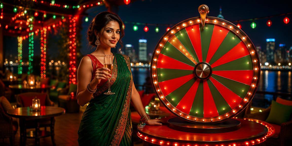 78 game ক্যাসিনো ওয়ার