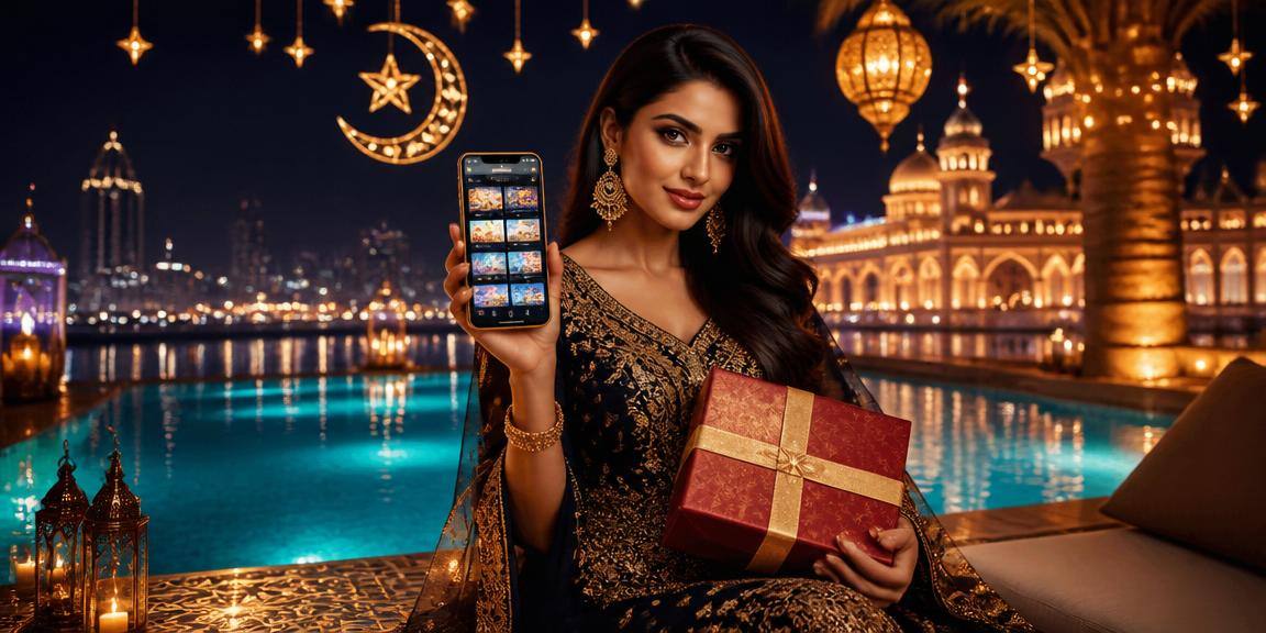 78 game সাধারণ প্রশ্নগুলো কোন বিষয় নিয়ে?