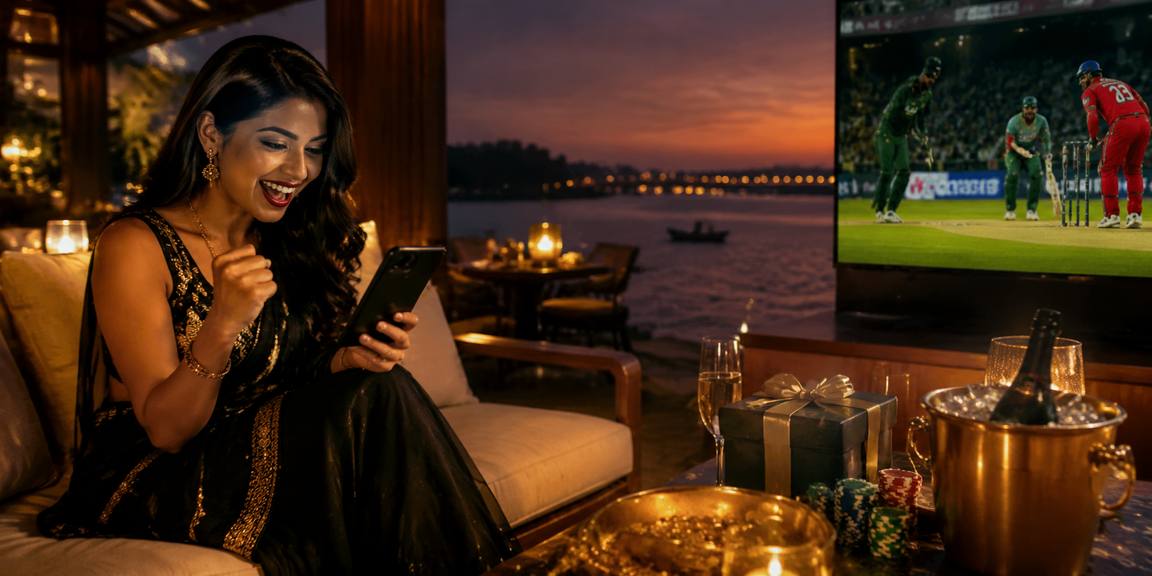 78 game আপনার তথ্য আমাদের কাছে নিরাপদ
